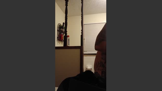 FilthyFaithful 03-10-2025 Recorded Video sex
