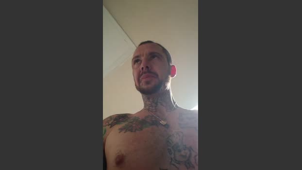 FilthyFaithful 03-10-2025 Recorded Video Video