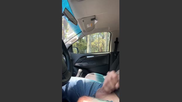 Forfun019 02-10-2025 Recorded Video kissing