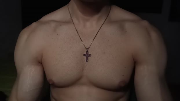 Frabroker 02-10-2025 Recorded Video fuckme