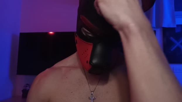 Frabroker 02-10-2025 Recorded Video big