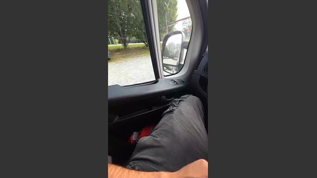 Framass 03-10-2025 Recorded Video skinny