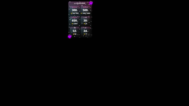Gerony 03-10-2025 Recorded Video lovense