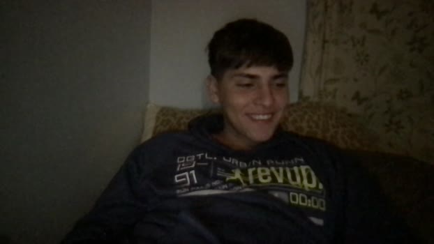 Ignacio_Dot 03-10-2025 Recorded Video bigtoys