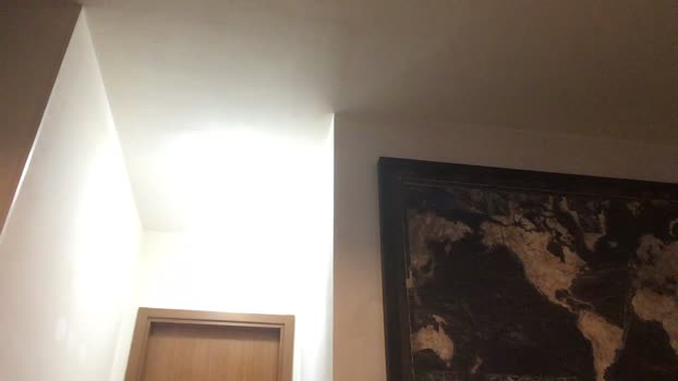 JackPott69 03-10-2025 Recorded Video ass