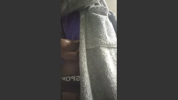 JimsuiXXX 03-10-2025 Recorded Video jerkoff