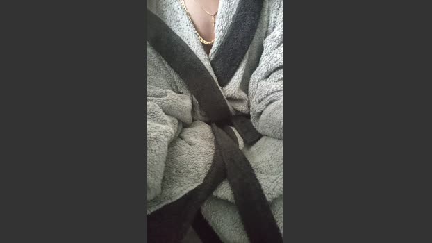 JimsuiXXX 03-10-2025 Recorded Video bigload