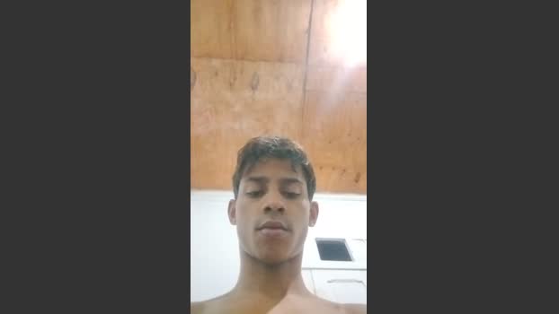 Julioassis 03-10-2025 Recorded Video amateur