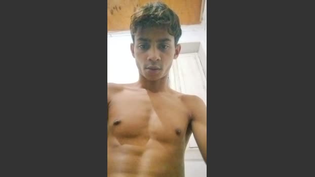 Julioassis 03-10-2025 Recorded Video sex