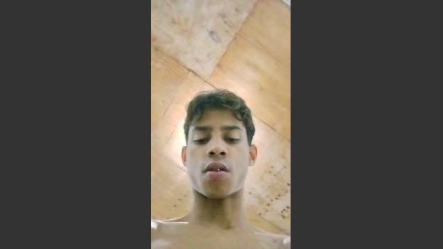 Julioassis 03-10-2025 Recorded Video hardcock