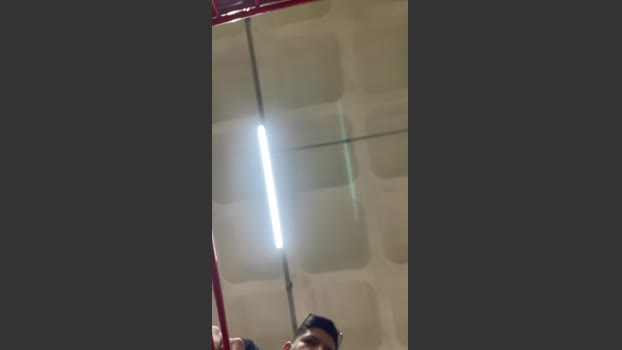 Kevincfs3095 02-10-2025 Recorded Video bigass