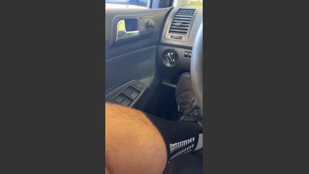 Kevincfs3095 02-10-2025 Recorded Video yummy