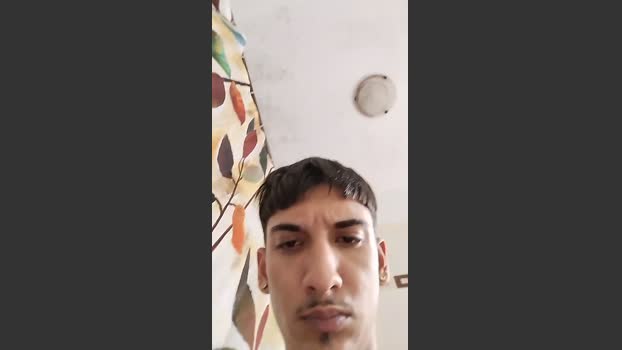 Kevtr21 03-10-2025 Recorded Video naughty