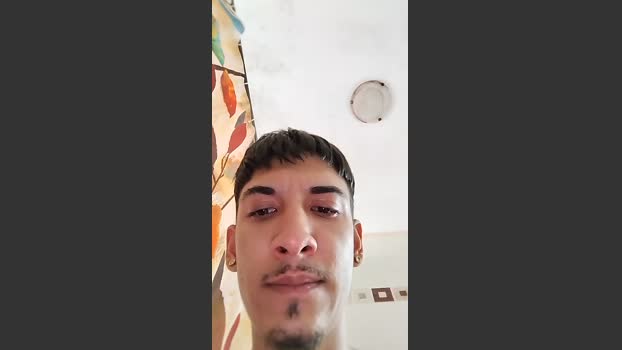 Kevtr21 03-10-2025 Recorded Video lick