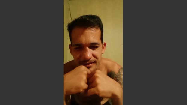LEOCAZ19 03-10-2025 Recorded Video sexyfeet