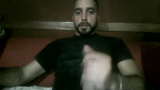 Liyovassa22_ 03-10-2025 Recorded Video gay
