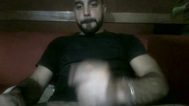 Liyovassa22_ 03-10-2025 Recorded Video ass