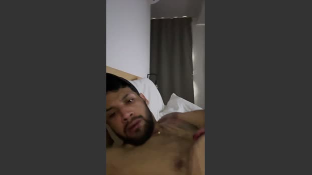 Lsanzo 03-10-2025 Recorded Video wank