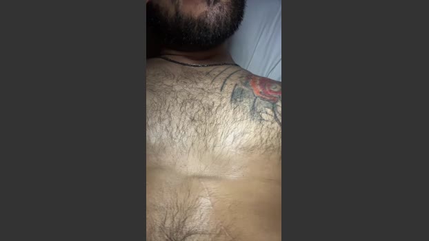 Lsanzo 03-10-2025 Recorded Video big