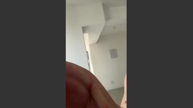 Lsanzo 03-10-2025 Recorded Video horny