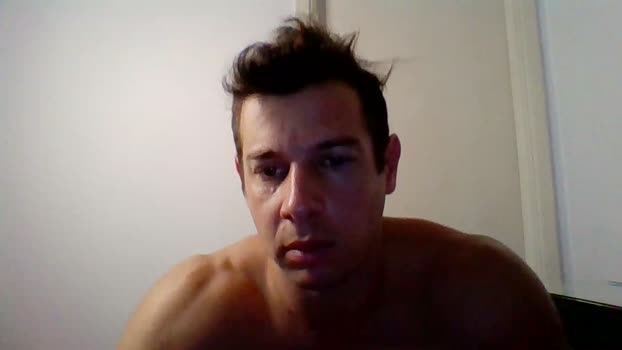Luca23millo90 03-10-2025 Recorded Video cute