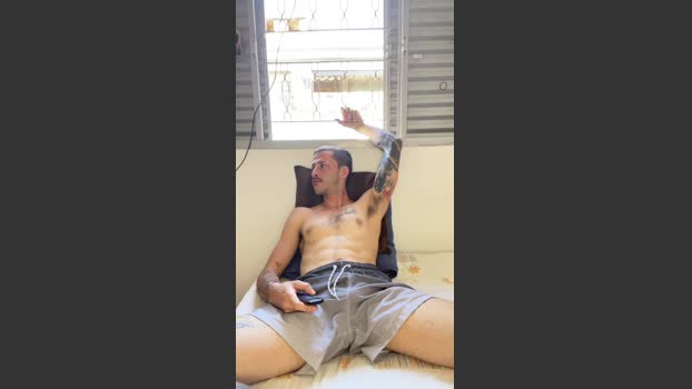 Lucasjandre 02-10-2025 Recorded Video Download