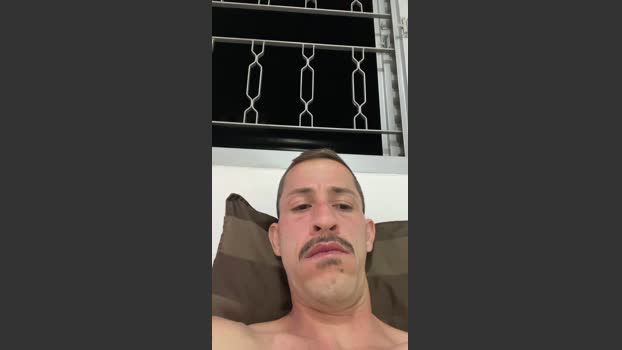 Lucasjandre 03-10-2025 Recorded Video sexybody