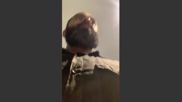 Lucmar87 02-10-2025 Recorded Video naked