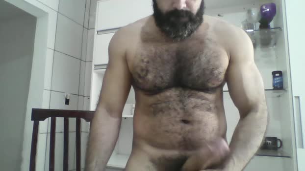 Lucmar87 03-10-2025 Recorded Video jerkoff