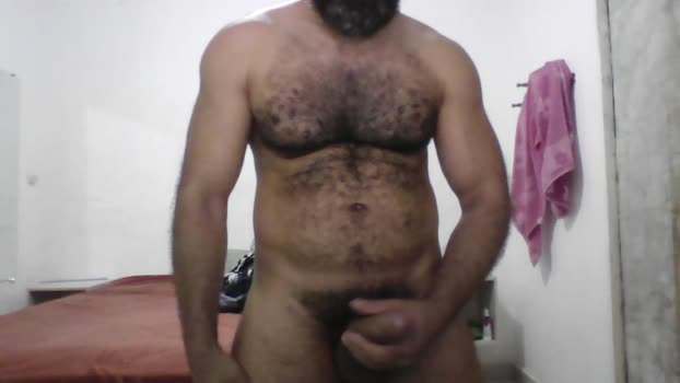 Lucmar87 03-10-2025 Recorded Video Webcam
