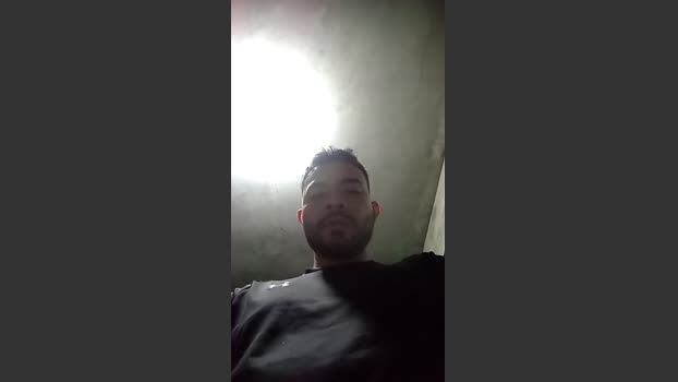 Luisfer98 03-10-2025 Recorded Video big