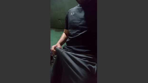 Luisfer98 03-10-2025 Recorded Video kink