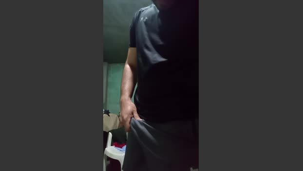 Luisfer98 03-10-2025 Recorded Video deepthroat