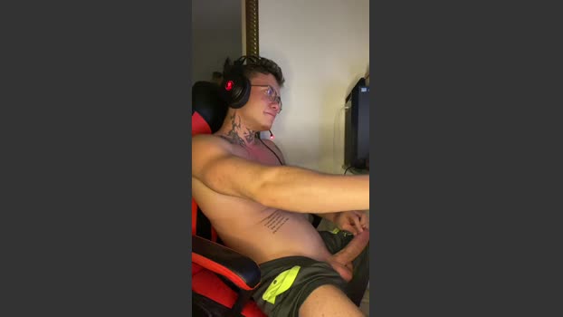Marco_Lift 03-10-2025 Recorded Video show