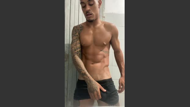 Marginalbaiano 03-10-2025 Recorded Video lick