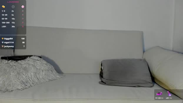 MateoKing_ 03-10-2025 Recorded Video lovense