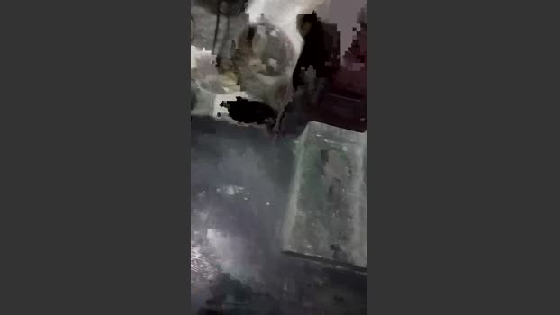 Militar20sexy 03-10-2025 Recorded Video dirty