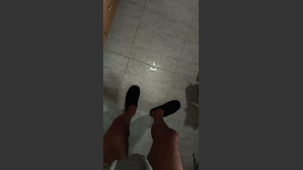 Nachovidal1985 03-10-2025 Recorded Video fingering