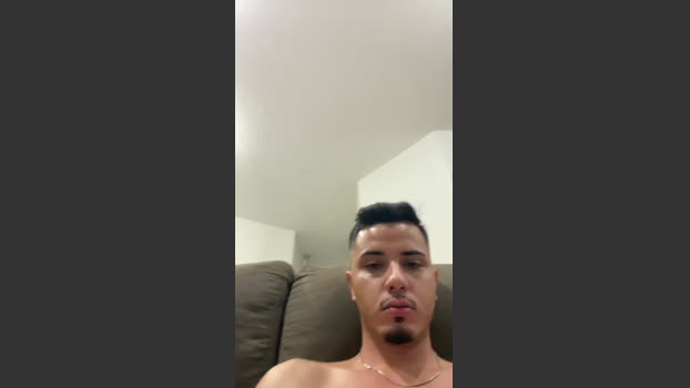 Novinhooooo01 03-10-2025 Recorded Video play