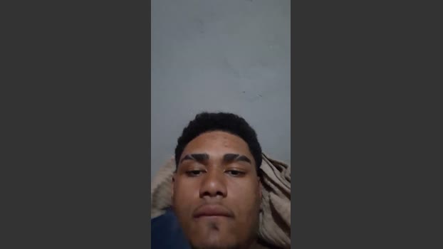 Novinhxrj 03-10-2025 Recorded Video jerking