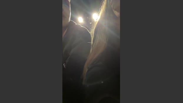 Odinxxx7 03-10-2025 Recorded Video ass