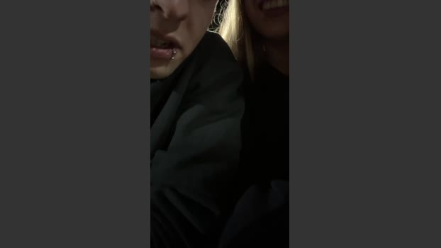 Odinxxx7 03-10-2025 Recorded Video love