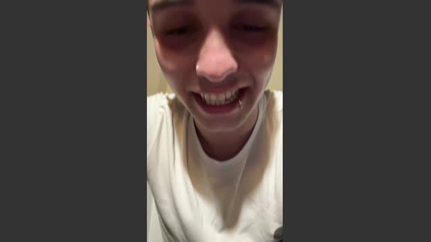 Odinxxx7 03-10-2025 Recorded Video Webcam