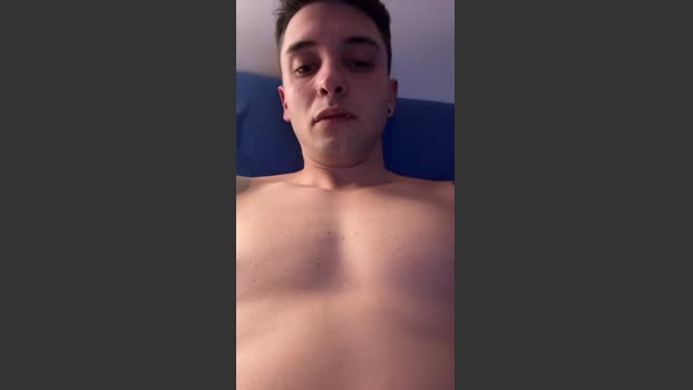 Odinxxx7 03-10-2025 Recorded Video sweet