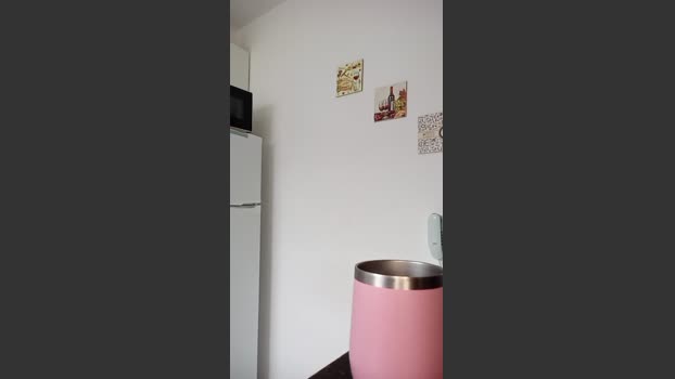 Pacooliveira 03-10-2025 Recorded Video sexy