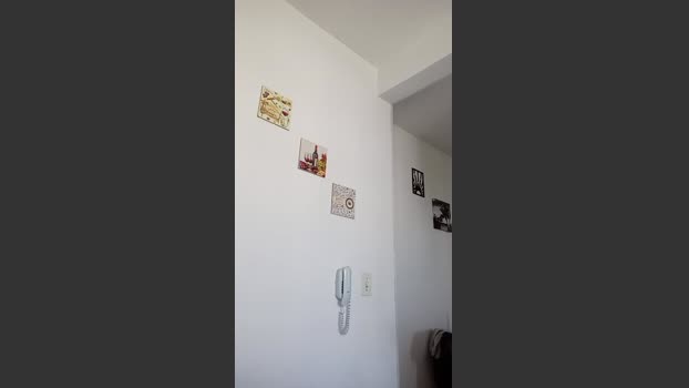 Pacooliveira