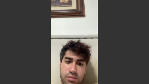 Peitoralgostos 03-10-2025 Recorded Video hot