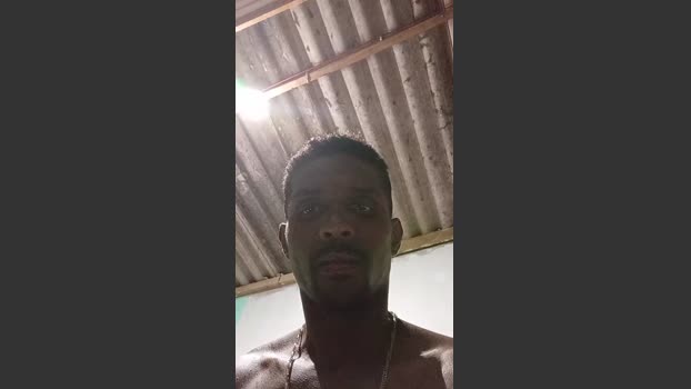 Picademel2024 03-10-2025 Recorded Video kissing