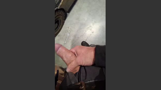 Plair4421 03-10-2025 Recorded Video deep