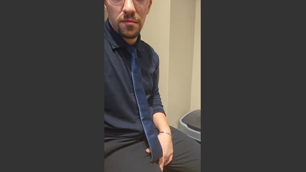 Publicdick97 03-10-2025 Recorded Video kink